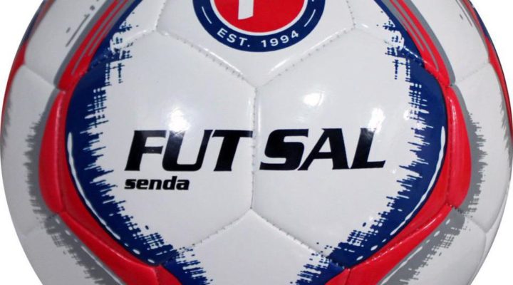 Futsal