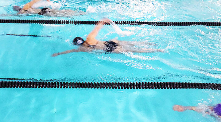 Team Chlorine