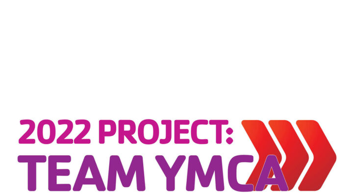 2022 Project: TEAM YMCA
