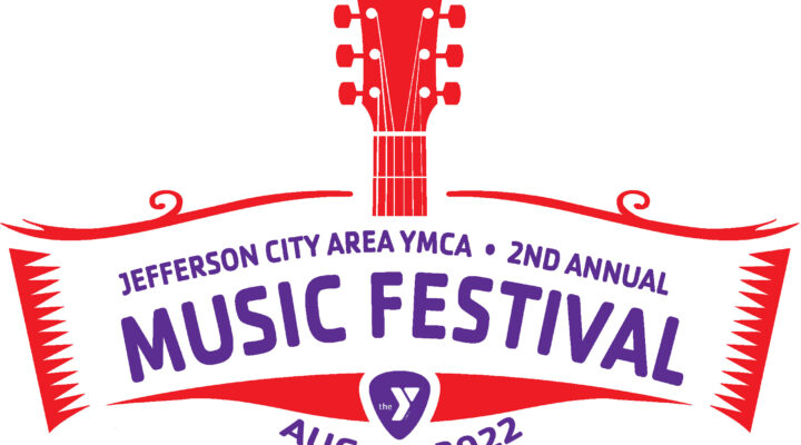 Send a Kid to Y-Care Music Festival