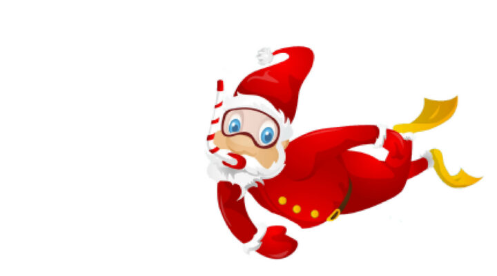 Aquatics Special Events