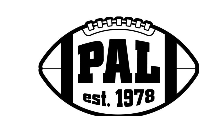 Football – PAL League 2025