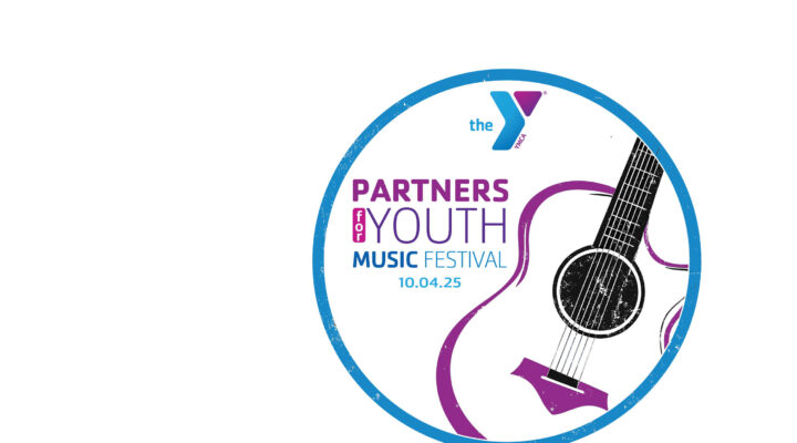 Partners for Youth Music Festival