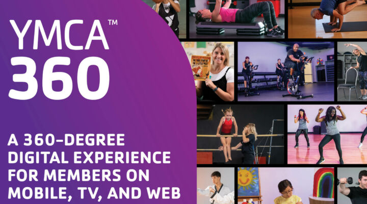 Download Our Mobile App!