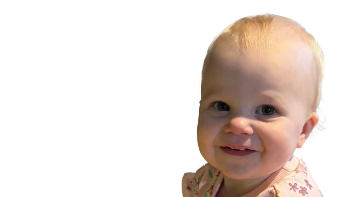 Babysitting Training