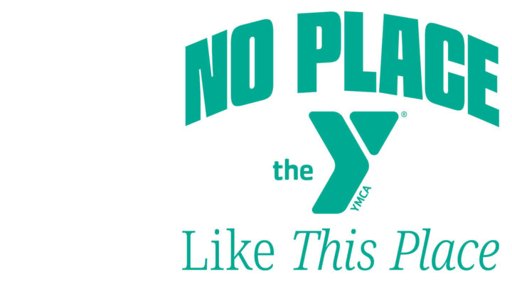 Luck of the Irish 5K/10K Walk / 10K Run