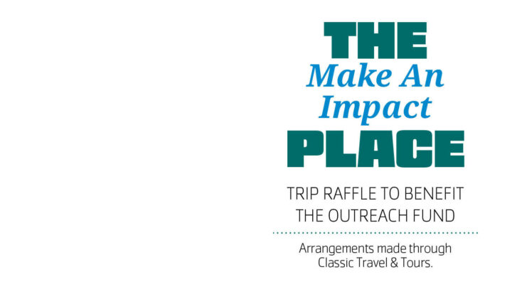 Choose Your Adventure Valued at $2,000!