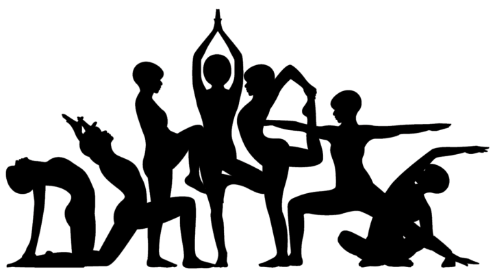Mind & Body Reset Challenge